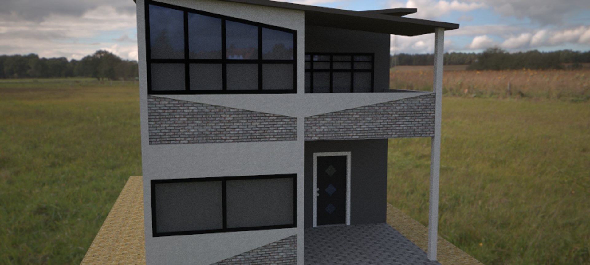 townhouse facade 3d obj https://p.turbosquid.com/ts-thumb/Ru/g0LEoo/fbVCFYXN/towhouse3/png/1446638164/1920x1080/fit_q87/9a18e42352fc08b2ca921fd001c172b3688fbf2d/towhouse3.jpg