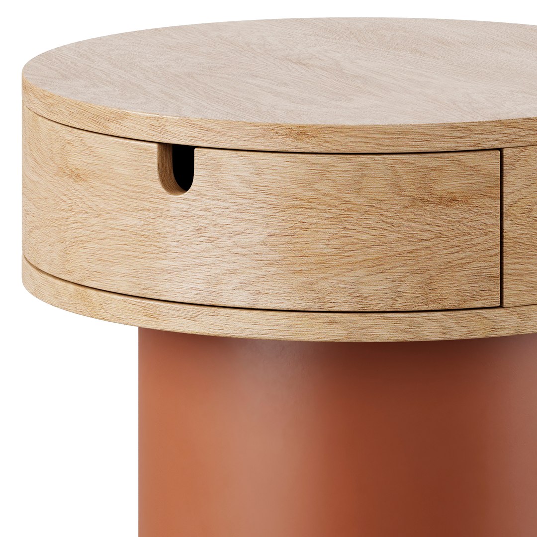 3D model Tamita Bedside Table https://p.turbosquid.com/ts-thumb/Ru/gT2Sbc/Ku/7/jpg/1753268373/1920x1080/fit_q87/24a7fad8eb93a7dc83b8a2e77cf49c814a240c21/7.jpg