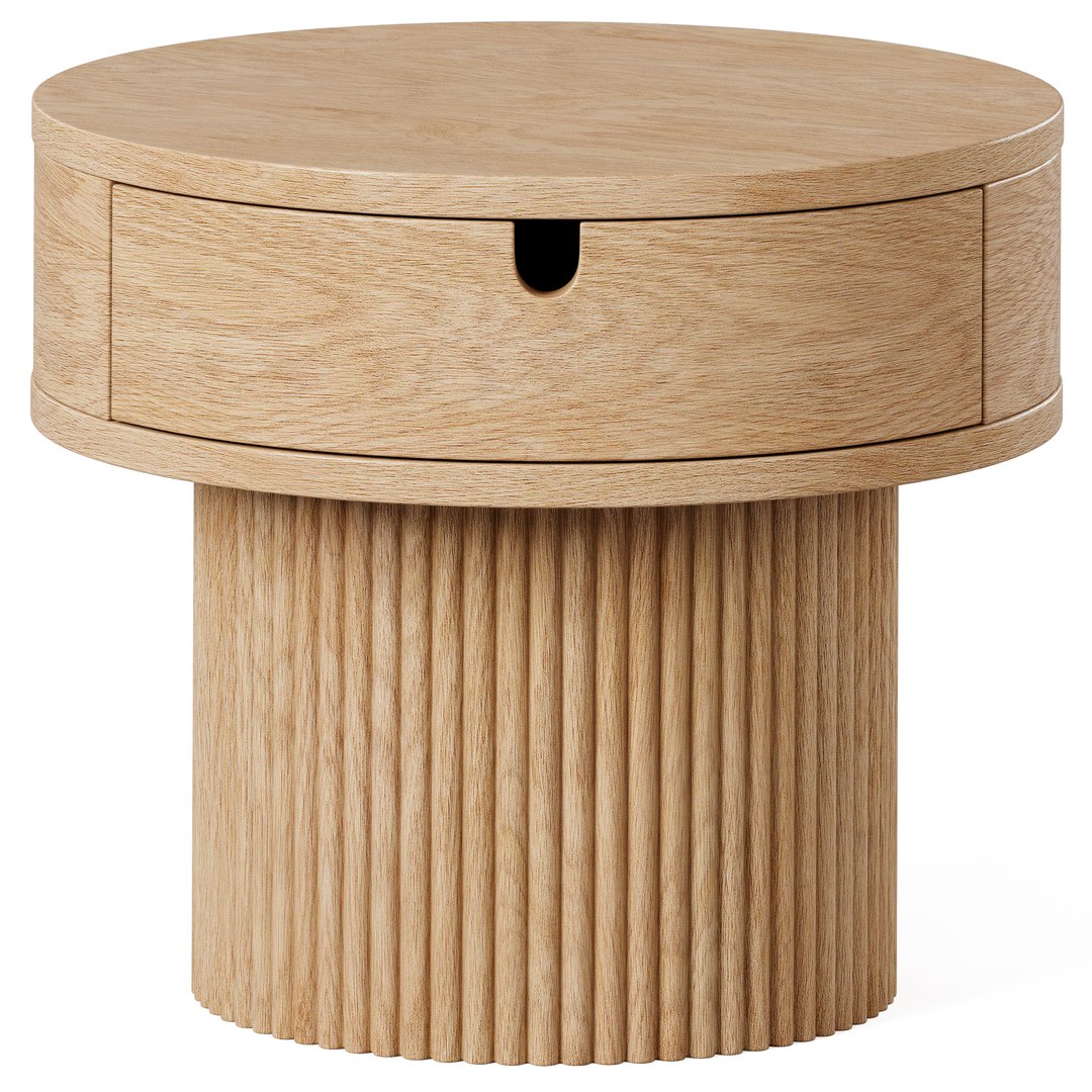 3D model Tamita Bedside Table https://p.turbosquid.com/ts-thumb/Ru/gT2Sbc/Yo/6/jpg/1753268480/1920x1080/fit_q87/f4bfbddd8ae2d2160b6f56b0f47f25d9a2098f59/6.jpg