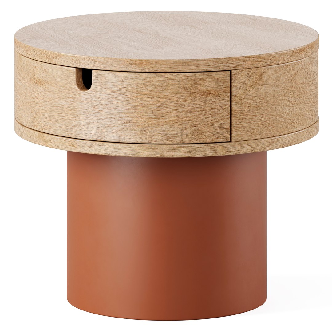 3D model Tamita Bedside Table https://p.turbosquid.com/ts-thumb/Ru/gT2Sbc/rn/5/jpg/1753268459/1920x1080/fit_q87/565f13682413cda669a7822efde381f73eef6855/5.jpg