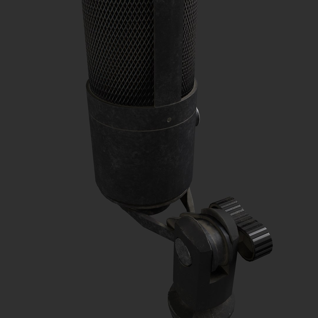 3D model Microphone Fifine k669b https://p.turbosquid.com/ts-thumb/Ru/h2vnXm/SN/microp_2/jpg/1756969106/1920x1080/fit_q87/330d14850f0a40b06facf94a2bf34263e9dd06a0/microp_2.jpg