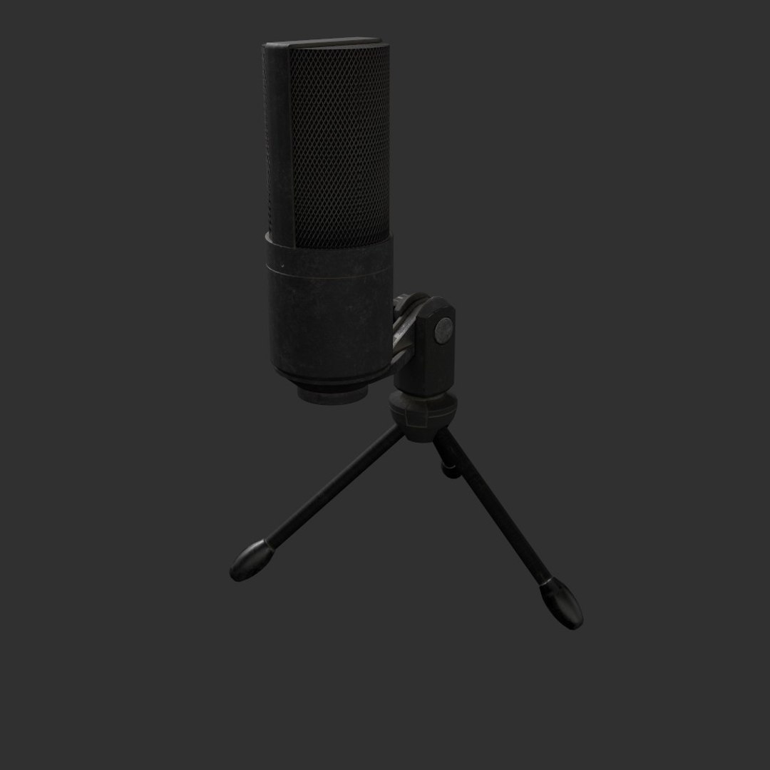 3D model Microphone Fifine k669b https://p.turbosquid.com/ts-thumb/Ru/h2vnXm/pS/microp_3/jpg/1756969832/1920x1080/fit_q87/7199f7dc316854eceafed6d9208d8e3835ac6fa6/microp_3.jpg