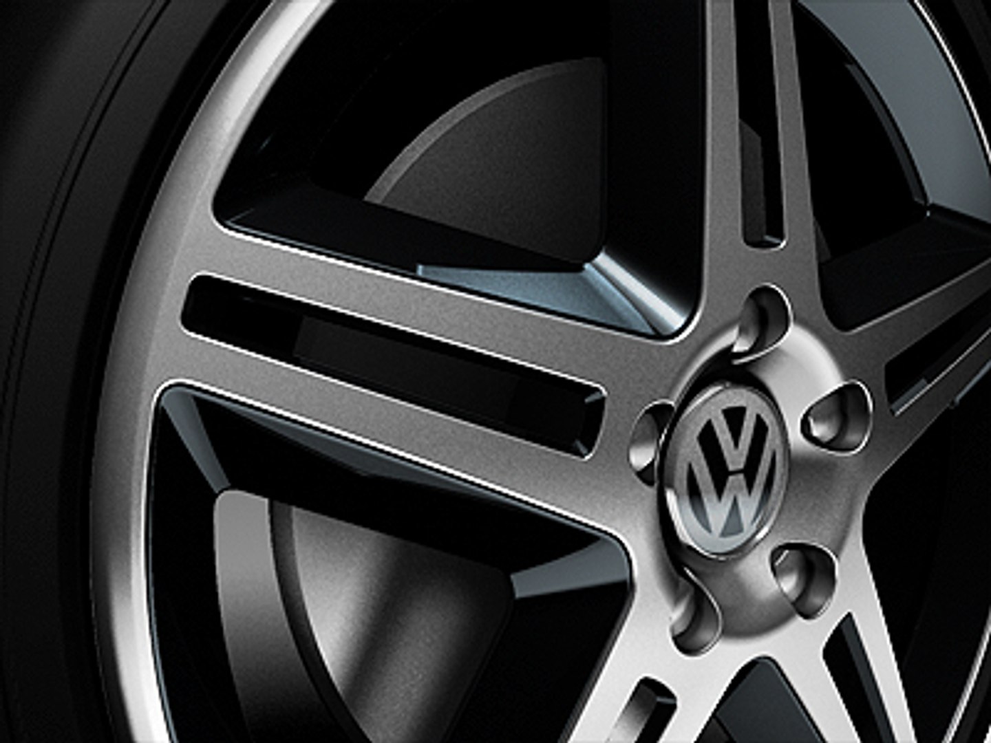 Spoke Wheel Ma