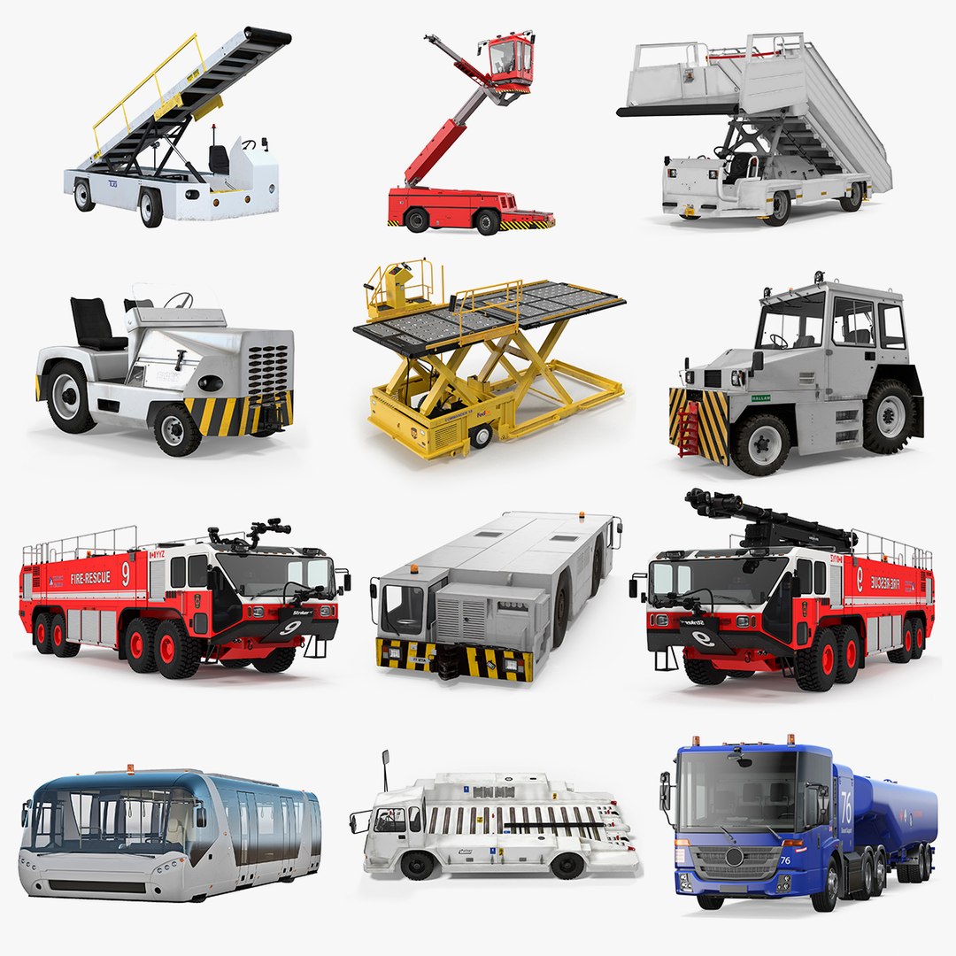 3D airport vehicles 5 https://p.turbosquid.com/ts-thumb/Ru/ikOyZ0/CqpwtiBK/airportvehiclescollection5mb3dmodel000/jpg/1595345252/1920x1080/fit_q87/0c987c8957ee6fec93661a33b9119a359802db9c/airportvehiclescollection5mb3dmodel000.jpg
