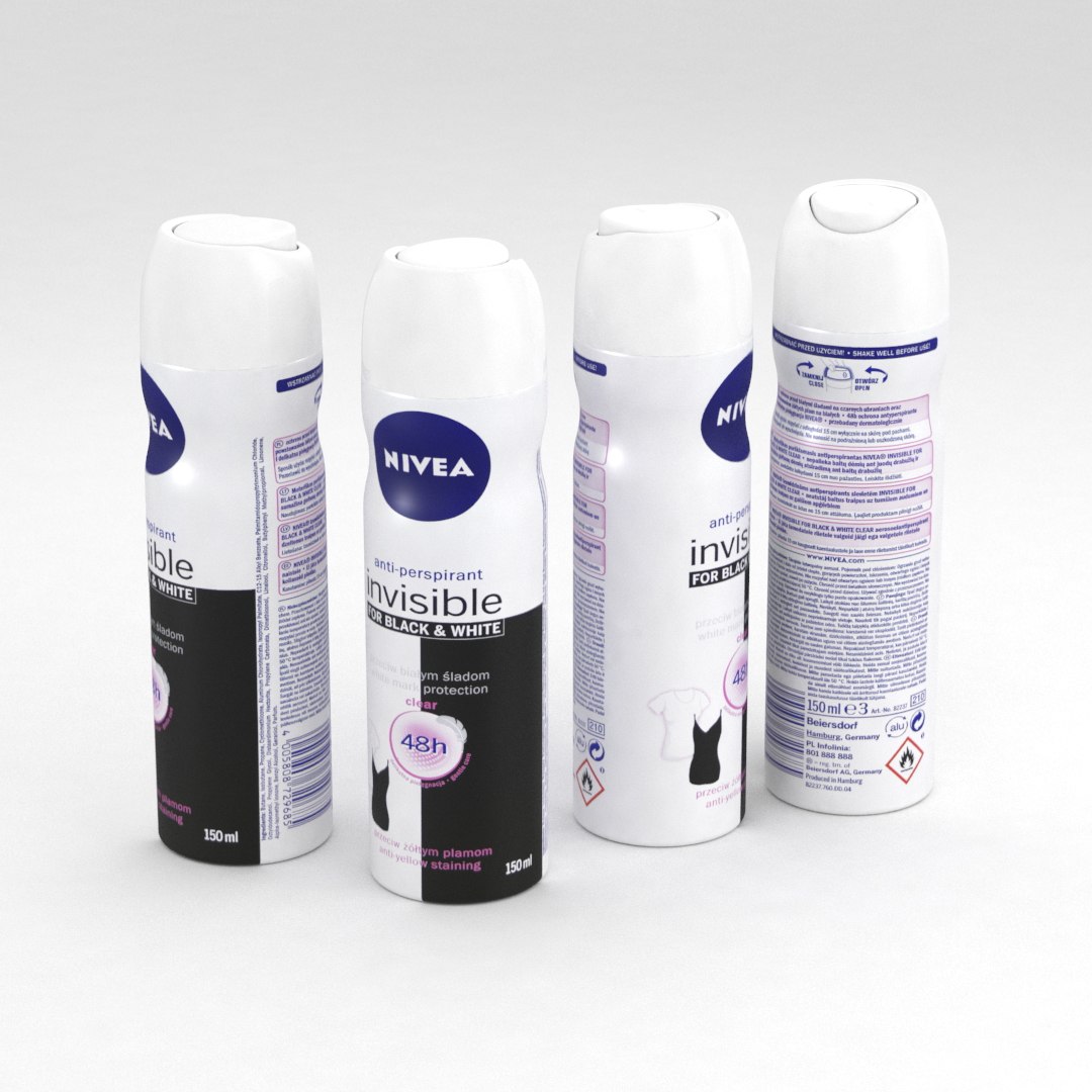 3D anti-perspirant https://p.turbosquid.com/ts-thumb/Ru/jey40V/1yXqMJIs/pic_00000/jpg/1547072952/1920x1080/fit_q87/df0c25953e6682a5d48d321e88d6cc35a678b735/pic_00000.jpg