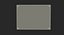 Apple Magic Trackpad 2 Серебряный
