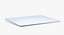 Apple Magic Trackpad 2 Серебряный