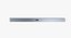 Apple Magic Trackpad 2 Серебряный