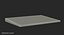 Apple Magic Trackpad 2 Серебряный