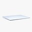 Apple Magic Trackpad 2 Серебряный