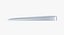 Apple Magic Trackpad 2 Серебряный