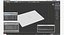 Apple Magic Trackpad 2 Серебряный