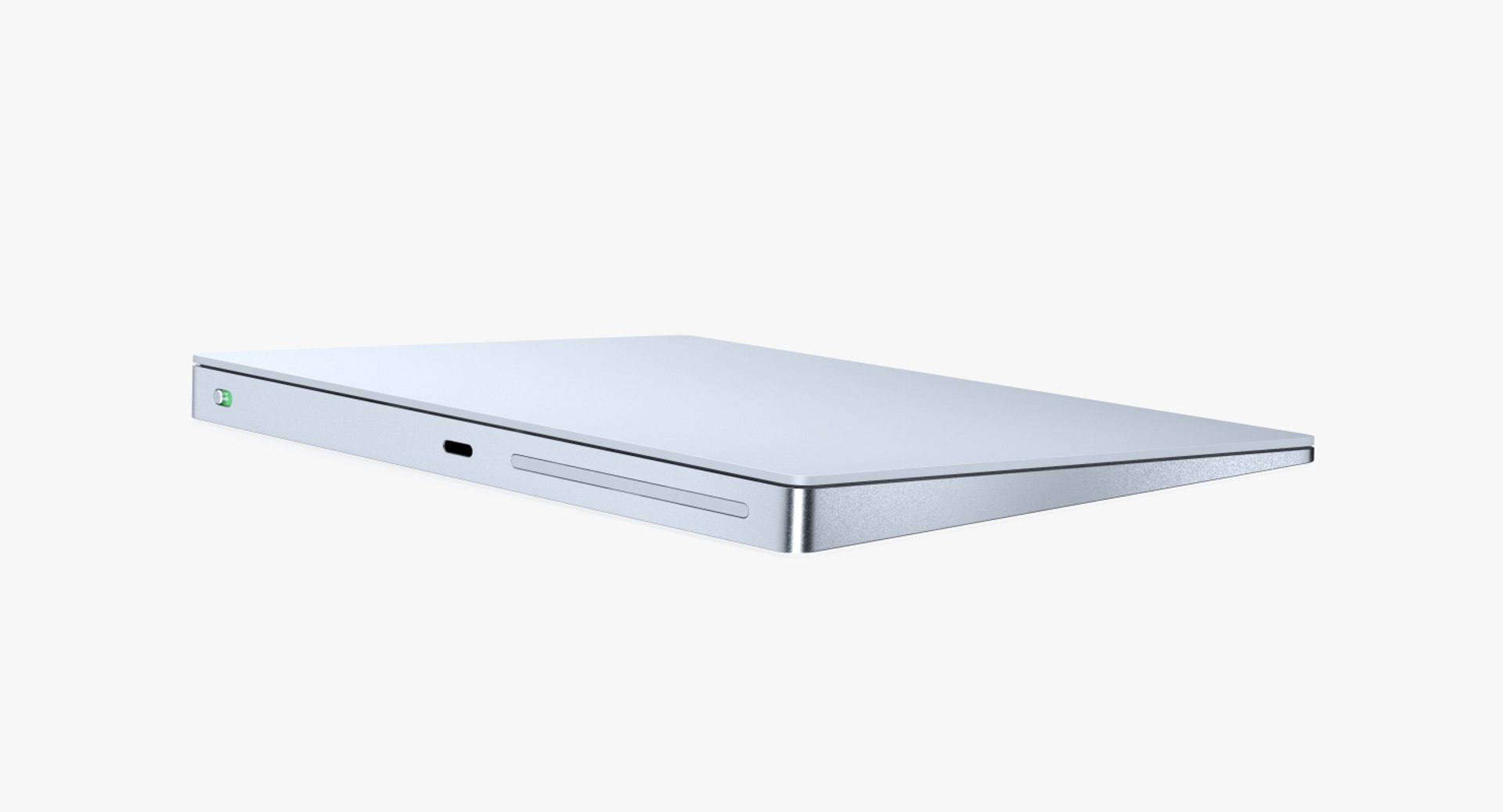 apple magic trackpad 2 3D model https://p.turbosquid.com/ts-thumb/Ru/kevTpw/pL6vrY3k/applemagictrackpad2silverc4dmodel005/jpg/1546450976/1920x1080/fit_q87/9d2d1436fd88d47f08205edb13e30a6dc17ad1b3/applemagictrackpad2silverc4dmodel005.jpg