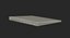 Apple Magic Trackpad 2 Серебряный