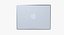 Apple Magic Trackpad 2 Серебряный