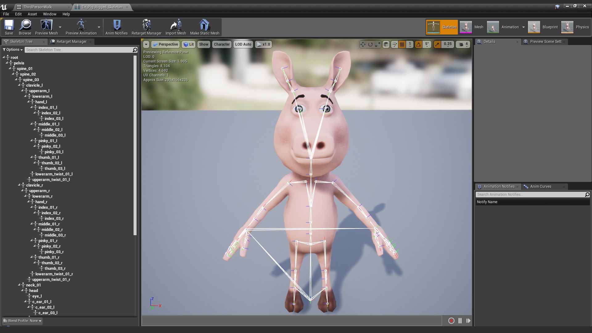 3D rigged toon humanoid animation https://p.turbosquid.com/ts-thumb/Ru/mhTBx3/2bKVHdwA/th_pig_rigged_01/jpg/1596593373/1920x1080/fit_q87/02f8230f788d43b50e127e10d83111ca72997de8/th_pig_rigged_01.jpg