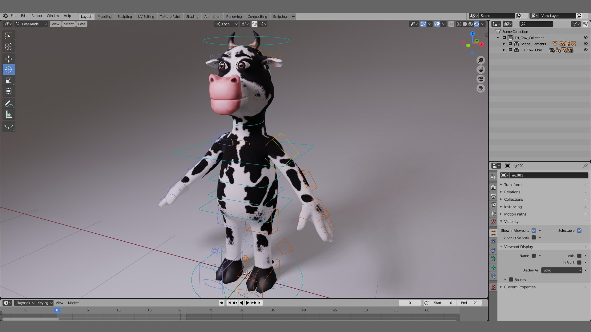 3D rigged toon humanoid animation https://p.turbosquid.com/ts-thumb/Ru/mhTBx3/3bIndjXl/th_cow_blenderscreen/png/1596616536/1920x1080/fit_q87/45f29160dad375f450110e092cbe7c32cac88536/th_cow_blenderscreen.jpg