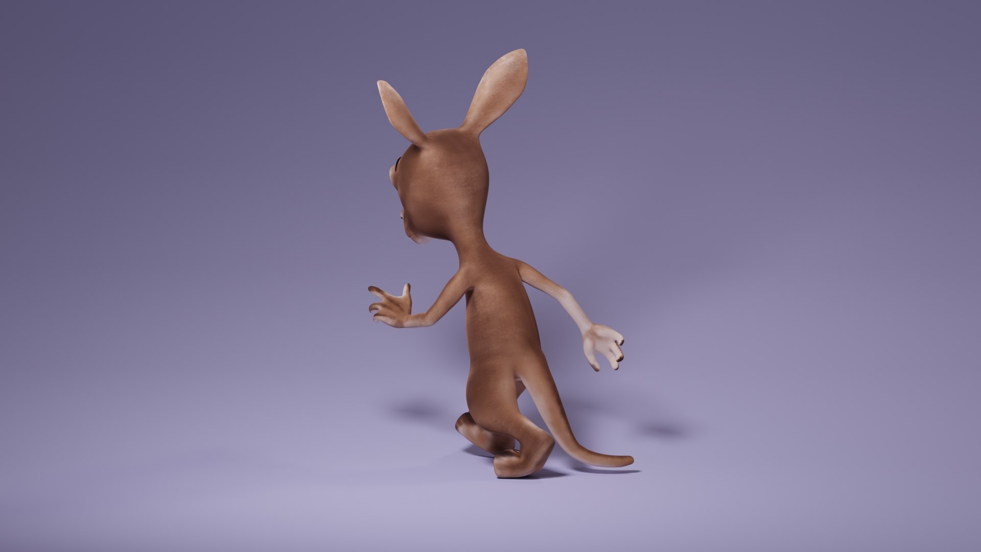 3D rigged toon humanoid animation https://p.turbosquid.com/ts-thumb/Ru/mhTBx3/77BG0ZGr/th_kangaroo_anim_prev_010/jpg/1596592025/1920x1080/fit_q87/4ed30be2af0e0d69d4e69bde5ea2204589b4196e/th_kangaroo_anim_prev_010.jpg