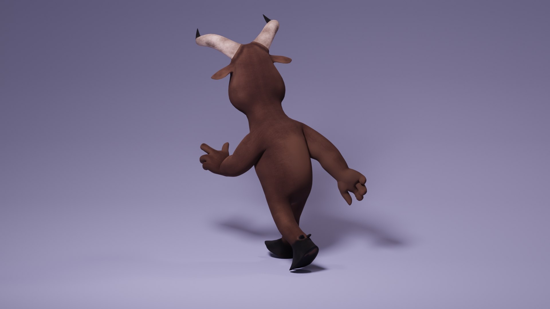 3D rigged toon humanoid animation https://p.turbosquid.com/ts-thumb/Ru/mhTBx3/8bP9cXAt/th_bull_anim_prev_010/jpg/1596591812/1920x1080/fit_q87/9cb955ad497d39149fa54d31c30e05be71059b66/th_bull_anim_prev_010.jpg