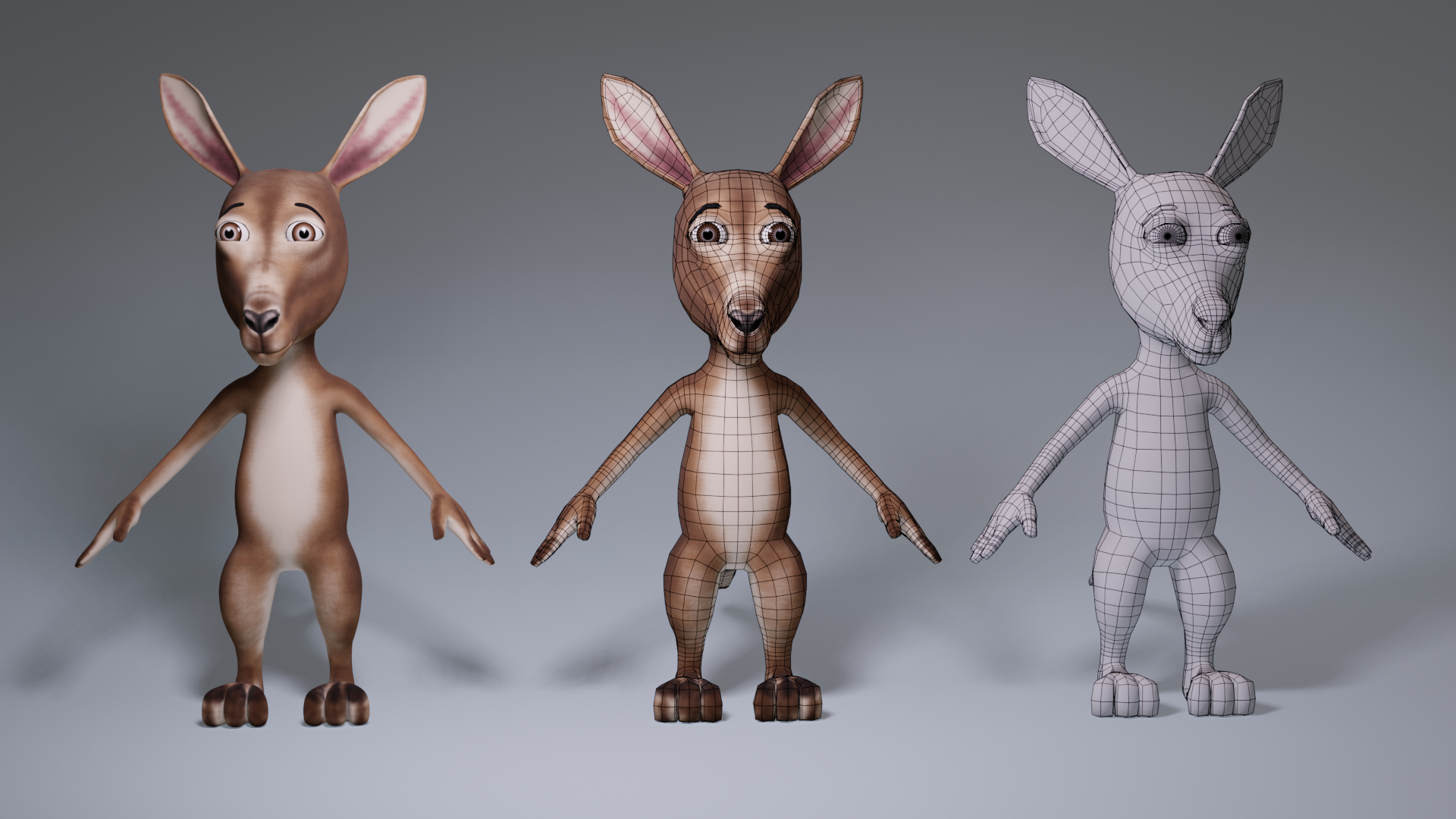 3D rigged toon humanoid animation https://p.turbosquid.com/ts-thumb/Ru/mhTBx3/E7fJvCog/thkangaroott/png/1596594507/1920x1080/turn_fit_q99/0c56fc27832efac0b54403c99845b8ba5895ea69/thkangaroott-1.jpg