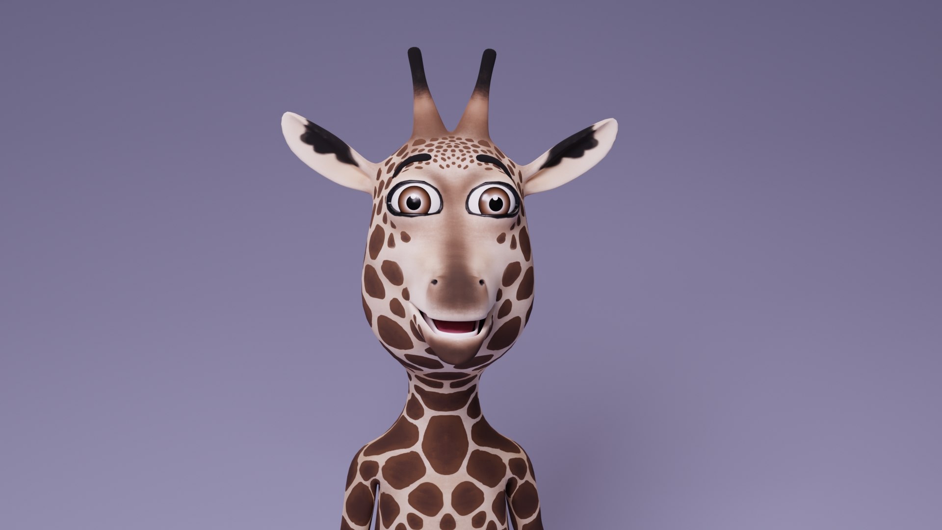 3D rigged toon humanoid animation https://p.turbosquid.com/ts-thumb/Ru/mhTBx3/GWqcmwSm/th_giraffe_anim_prev_019/jpg/1596592024/1920x1080/fit_q87/4b2364e47bc12d7a27d73b8ba35140816b1798ea/th_giraffe_anim_prev_019.jpg