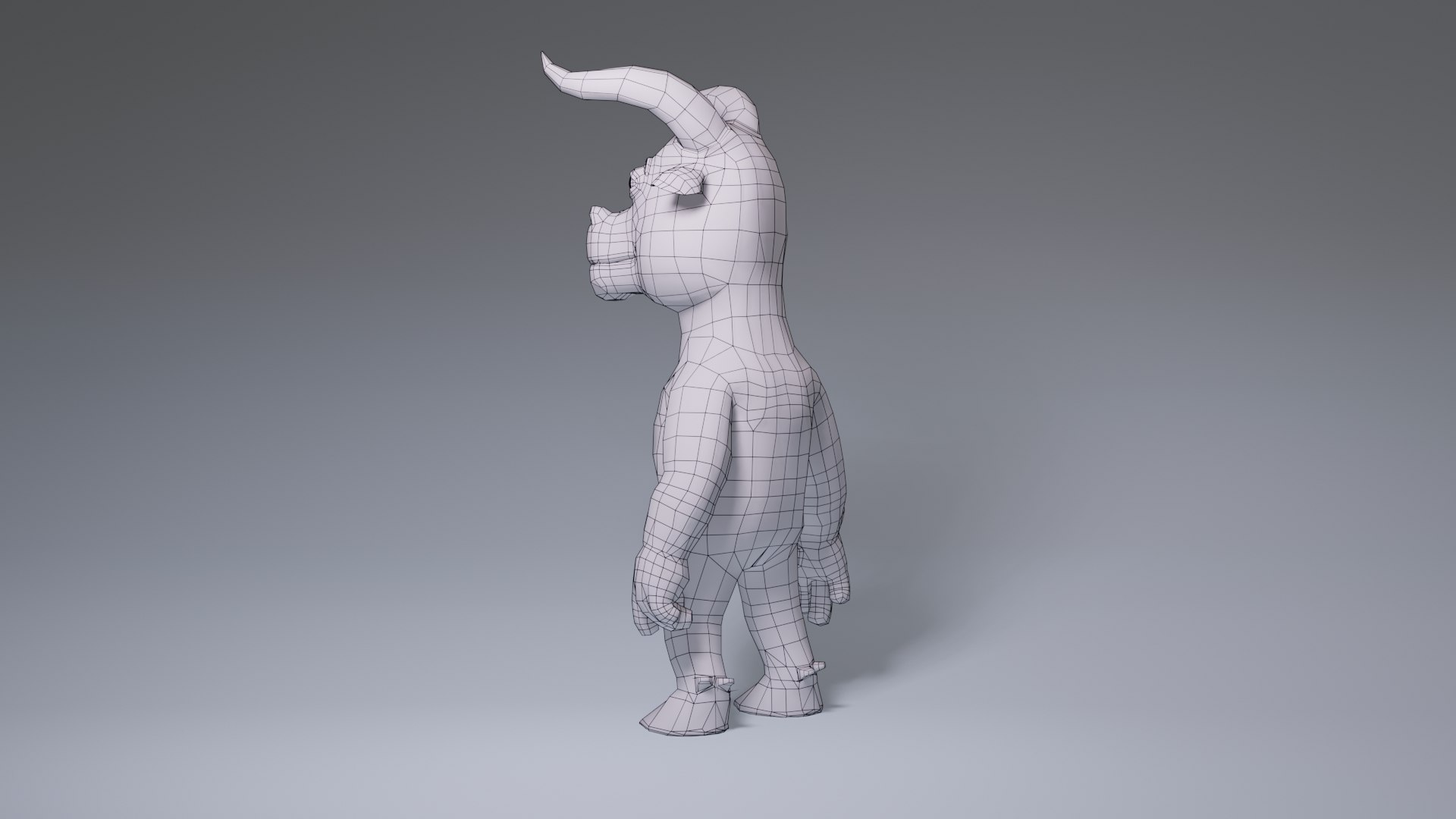 3D rigged toon humanoid animation https://p.turbosquid.com/ts-thumb/Ru/mhTBx3/TsvFvJMI/th_bull_wire_anim_prev_004/jpg/1596762933/1920x1080/fit_q87/dba75c3bcc0a15e1b19d2608eba056f8c015b74a/th_bull_wire_anim_prev_004.jpg