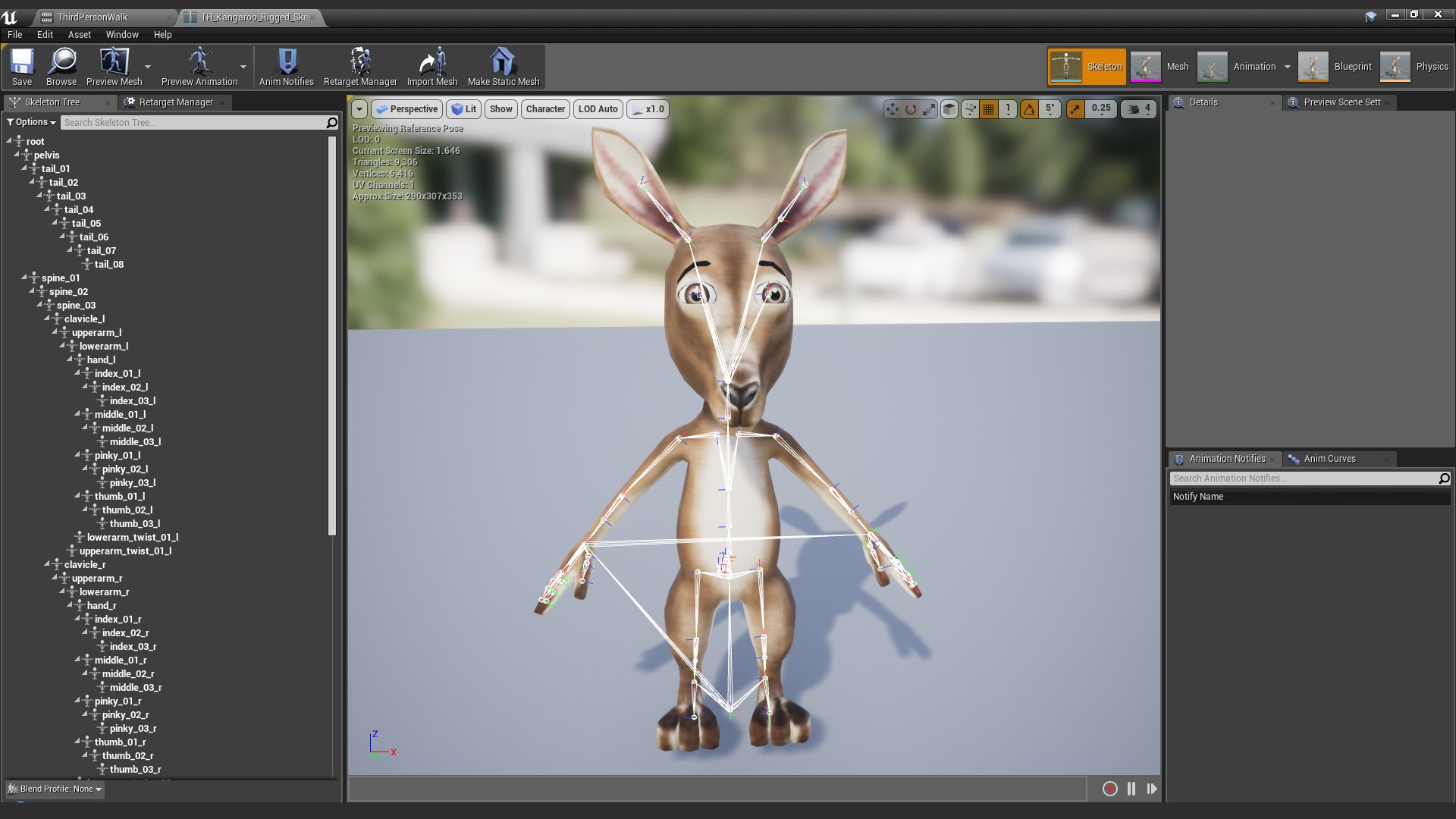 3D rigged toon humanoid animation https://p.turbosquid.com/ts-thumb/Ru/mhTBx3/UPkds6Wi/th_kangaroo_rigged_01/jpg/1596593373/1920x1080/fit_q87/77f109b92e659222b60031710c3c41062f1a8753/th_kangaroo_rigged_01.jpg