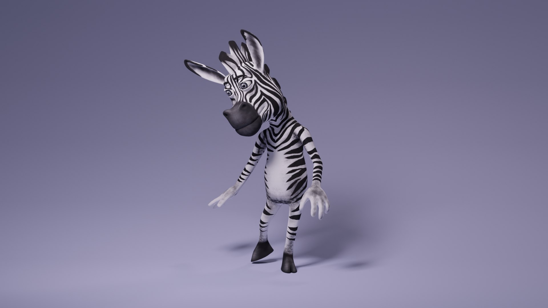3D rigged toon humanoid animation https://p.turbosquid.com/ts-thumb/Ru/mhTBx3/VfHHEakc/th_zebra_prev_013/jpg/1596592035/1920x1080/fit_q87/8e9dec44113fa2741c5d2735528c331d15818ab7/th_zebra_prev_013.jpg