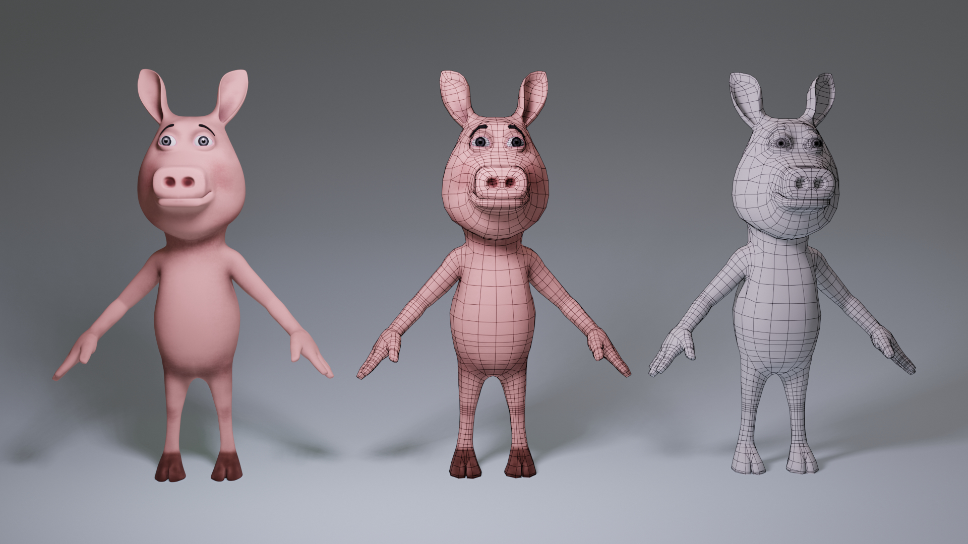 3D rigged toon humanoid animation https://p.turbosquid.com/ts-thumb/Ru/mhTBx3/ZUOW74uo/thpigtt/png/1596612516/1920x1080/turn_fit_q99/f0f9c67f05e5395152265386e29ad70f50cf987e/thpigtt-1.jpg