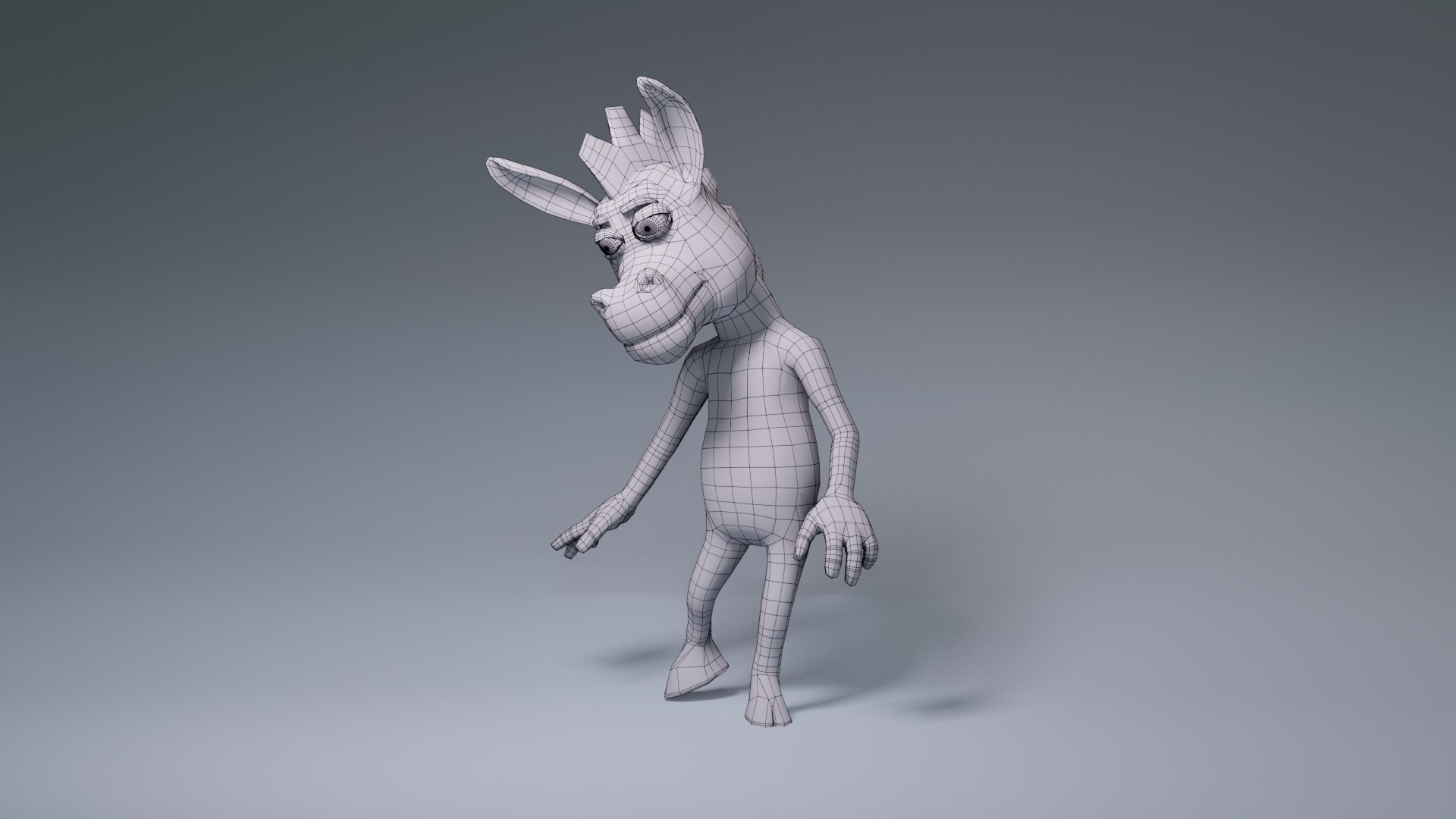 3D rigged toon humanoid animation https://p.turbosquid.com/ts-thumb/Ru/mhTBx3/k1ofsQvy/th_zebra_wire_anim_prev_013/jpg/1596763027/1920x1080/fit_q87/de90508168721758a445838381ea5c1235099bef/th_zebra_wire_anim_prev_013.jpg
