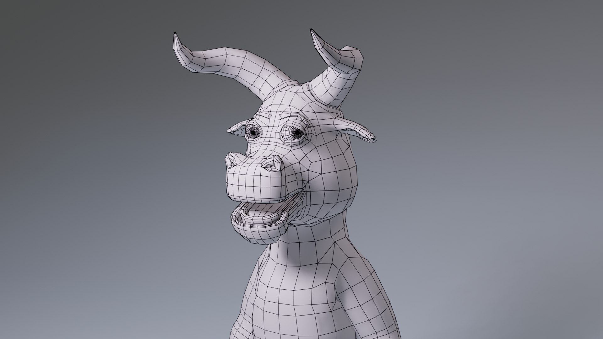 3D rigged toon humanoid animation https://p.turbosquid.com/ts-thumb/Ru/mhTBx3/mpSzESWY/th_bull_wire_anim_prev_018/jpg/1596762933/1920x1080/fit_q87/5e335242021b3ce306cdac8c073ced02f977880b/th_bull_wire_anim_prev_018.jpg