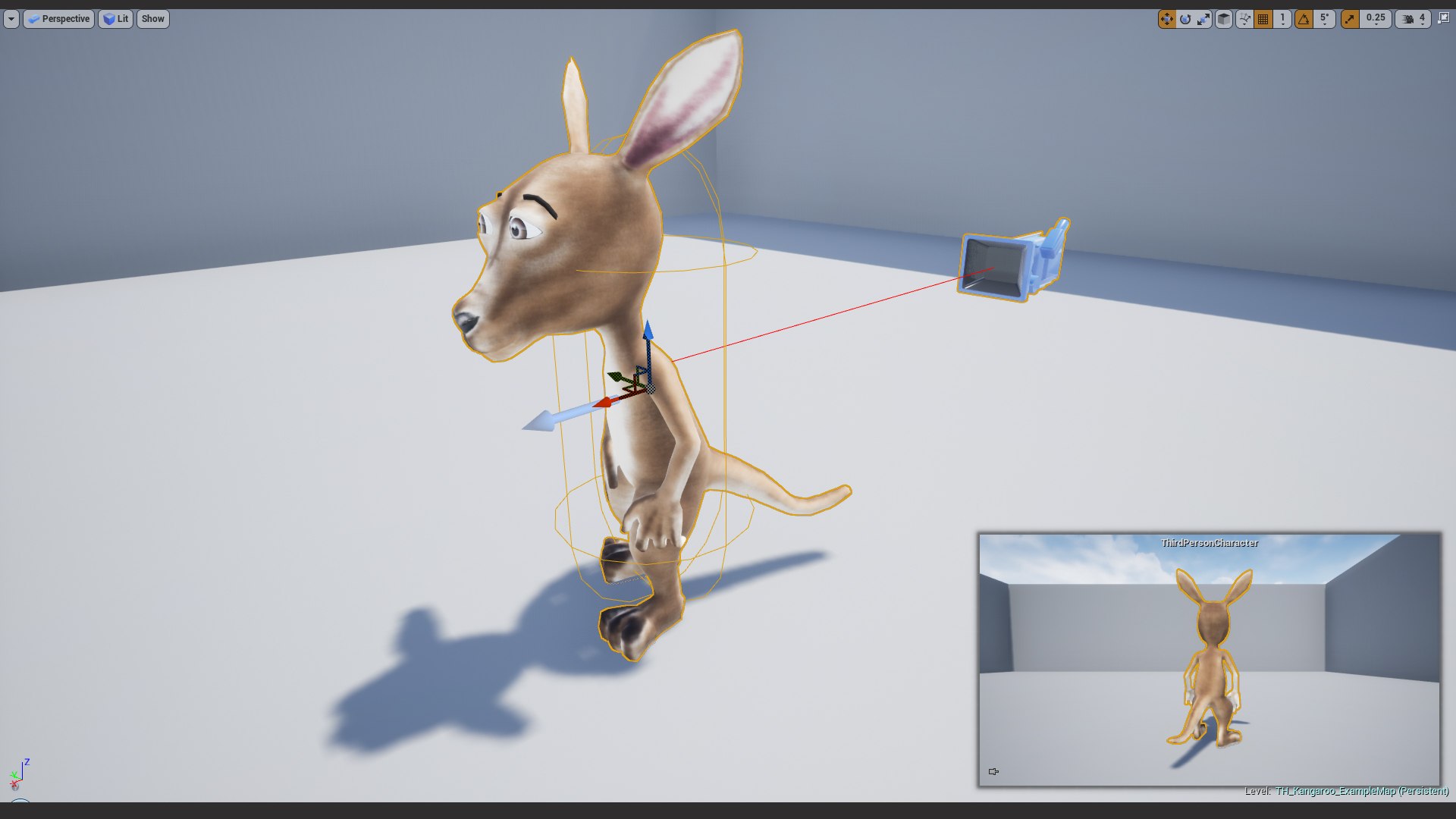 3D rigged toon humanoid animation https://p.turbosquid.com/ts-thumb/Ru/mhTBx3/owQGQNLK/th_kangaroo_rigged_03/jpg/1596593373/1920x1080/fit_q87/5c21bb312c0baa61955200302a23de520c515e96/th_kangaroo_rigged_03.jpg
