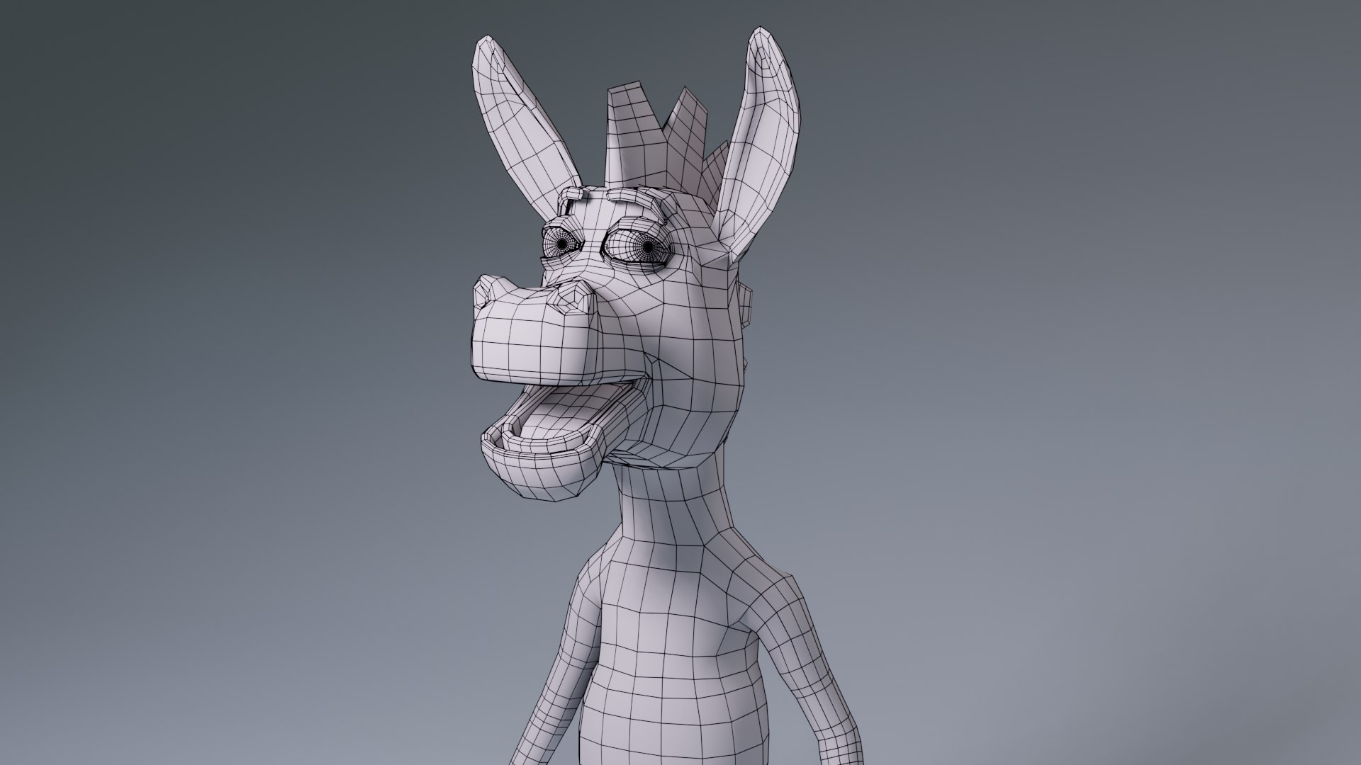 3D rigged toon humanoid animation https://p.turbosquid.com/ts-thumb/Ru/mhTBx3/tRhCUHLc/th_zebra_wire_anim_prev_018/jpg/1596763027/1920x1080/fit_q87/5ae60886ed3c06ba87e63ecd6e4ebf778ba0835b/th_zebra_wire_anim_prev_018.jpg