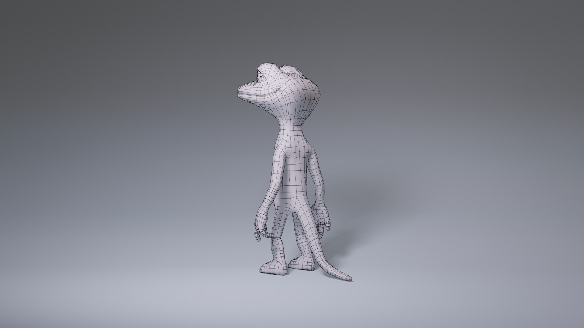 3D rigged toon humanoid animation https://p.turbosquid.com/ts-thumb/Ru/mhTBx3/z7VTOd9e/th_lizard_wire_prev_004/jpg/1596762958/1920x1080/fit_q87/9fc4f655c3576a4a4fde1c9eb083a122ea05d550/th_lizard_wire_prev_004.jpg
