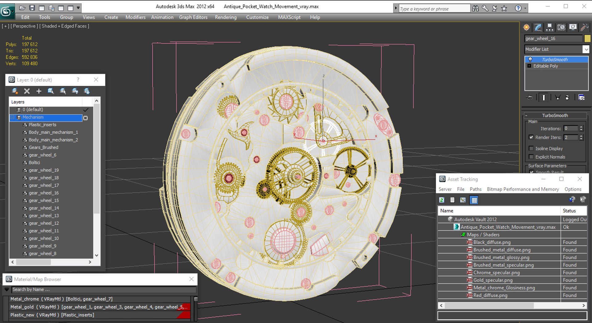 antique pocket watch movement 3D model https://p.turbosquid.com/ts-thumb/Ru/mqJ89M/22GvtThY/antiquepocketwatchmovementvray3dmodel021/jpg/1554852891/1920x1080/fit_q87/6af2b6b7162d4264755c5cc7f731c66f4337b439/antiquepocketwatchmovementvray3dmodel021.jpg