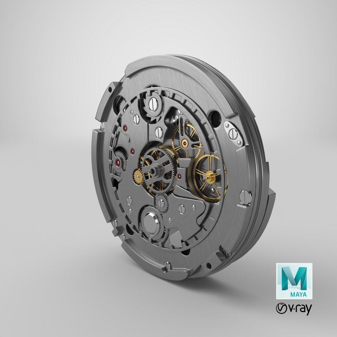 antique pocket watch movement 3D model https://p.turbosquid.com/ts-thumb/Ru/mqJ89M/2dURSGre/stemcell_maya_vray_render/png/1596394757/1920x1080/fit_q87/5b1913296ab65471860f6266c4c6557c725a6cb2/stemcell_maya_vray_render.jpg