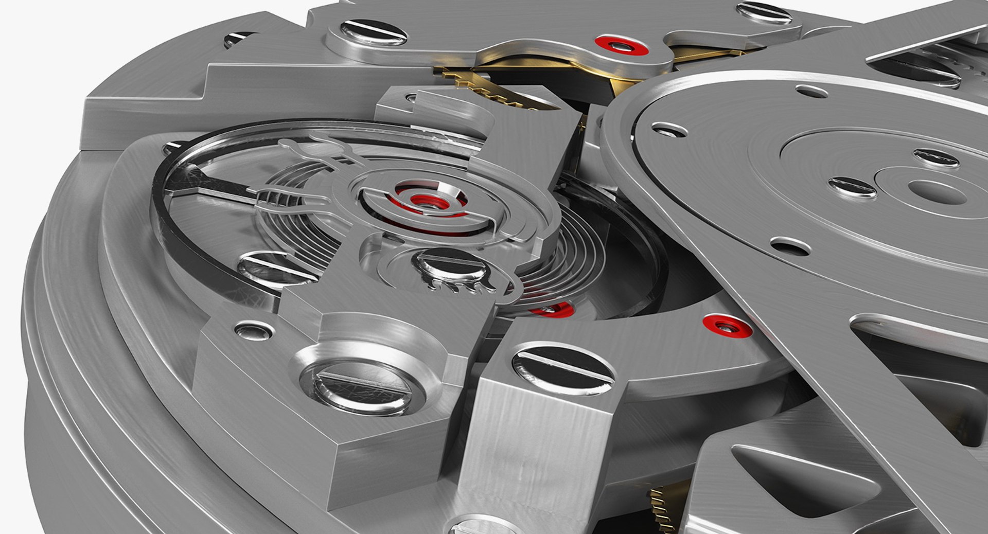 antique pocket watch movement 3D model https://p.turbosquid.com/ts-thumb/Ru/mqJ89M/3NtcwxUi/antiquepocketwatchmovementvray3dmodel011/jpg/1554852852/1920x1080/fit_q87/1ab8a3e2009b9696d94e3e3b6103b7ca03e074bb/antiquepocketwatchmovementvray3dmodel011.jpg
