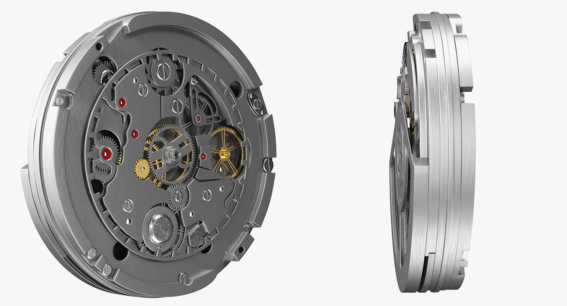 antique pocket watch movement 3D model https://p.turbosquid.com/ts-thumb/Ru/mqJ89M/6uAmO4dC/antiquepocketwatchmovementvray3dmodel004/jpg/1554852821/1920x1080/fit_q87/263a8cba60822e0a1b97c59d6d6358e5e6df22fb/antiquepocketwatchmovementvray3dmodel004.jpg