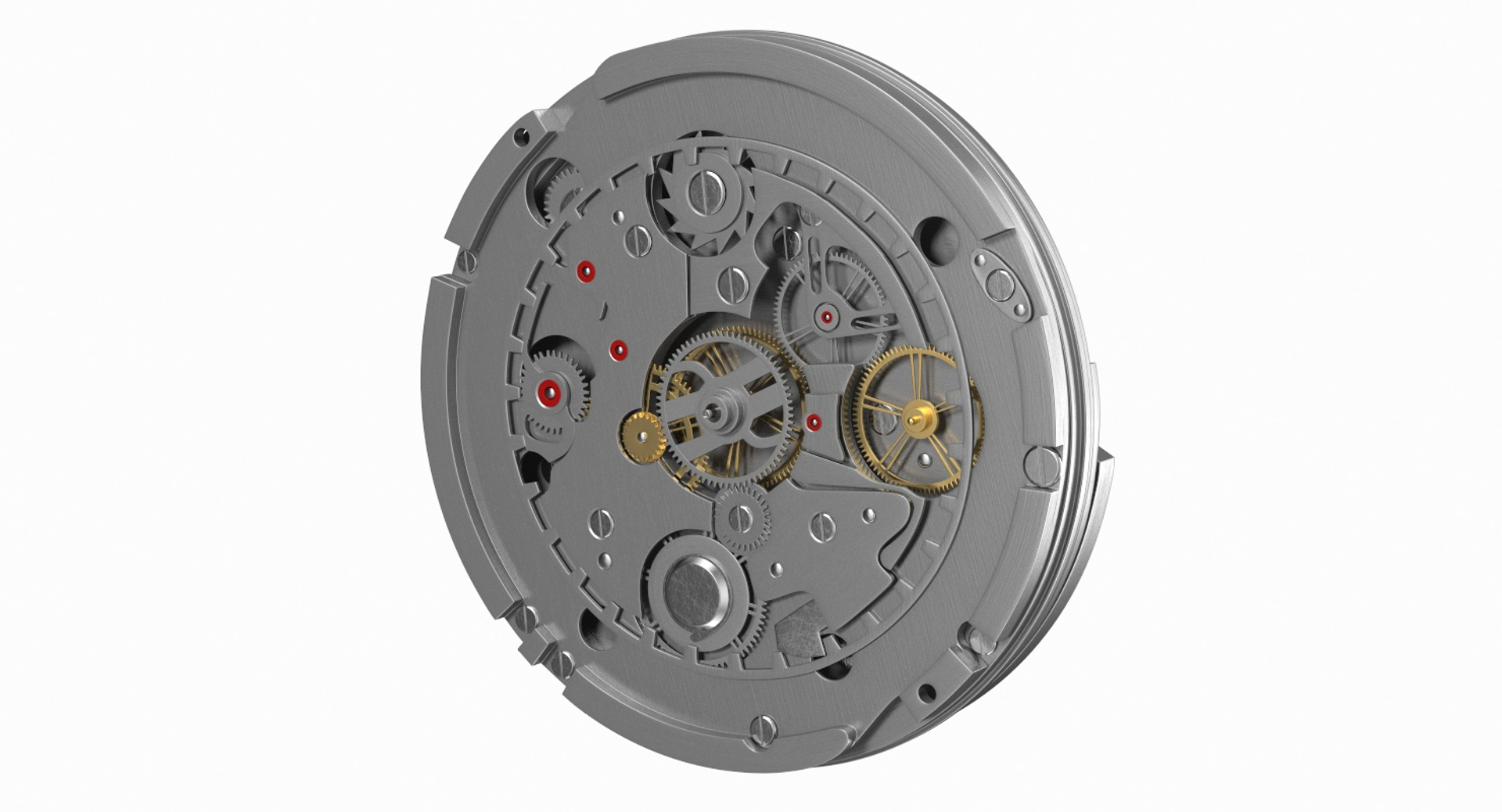 antique pocket watch movement 3D model https://p.turbosquid.com/ts-thumb/Ru/mqJ89M/7ZIAo74e/antique_pocket_watch_movement_360/jpg/1554852337/1920x1080/turn_fit_q99/9dd28a863ef04fa67cabb905fb49af42e337063b/antique_pocket_watch_movement_360-1.jpg
