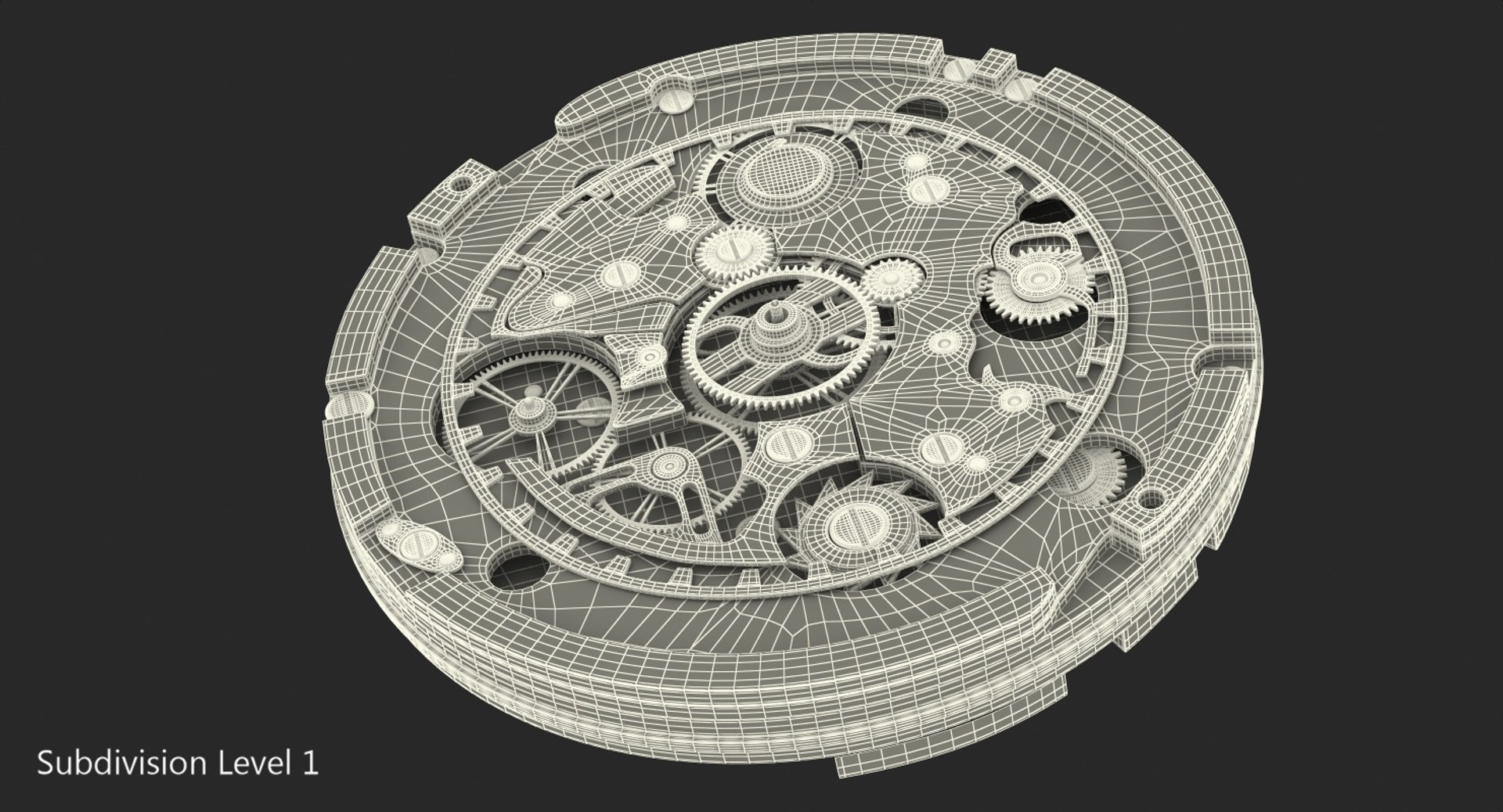 antique pocket watch movement 3D model https://p.turbosquid.com/ts-thumb/Ru/mqJ89M/8Ma2P5ZM/antiquepocketwatchmovementvray3dmodel016/jpg/1554852869/1920x1080/fit_q87/907a7934a4b3bc82d15a9cfd07ab297dab22bee5/antiquepocketwatchmovementvray3dmodel016.jpg