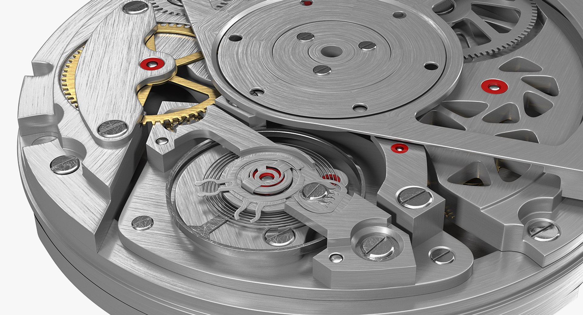antique pocket watch movement 3D model https://p.turbosquid.com/ts-thumb/Ru/mqJ89M/9uS6IHMa/antiquepocketwatchmovementvray3dmodel010/jpg/1554852849/1920x1080/fit_q87/b806f403f9c8eae1b54669eb9b6c2c47493eb17b/antiquepocketwatchmovementvray3dmodel010.jpg