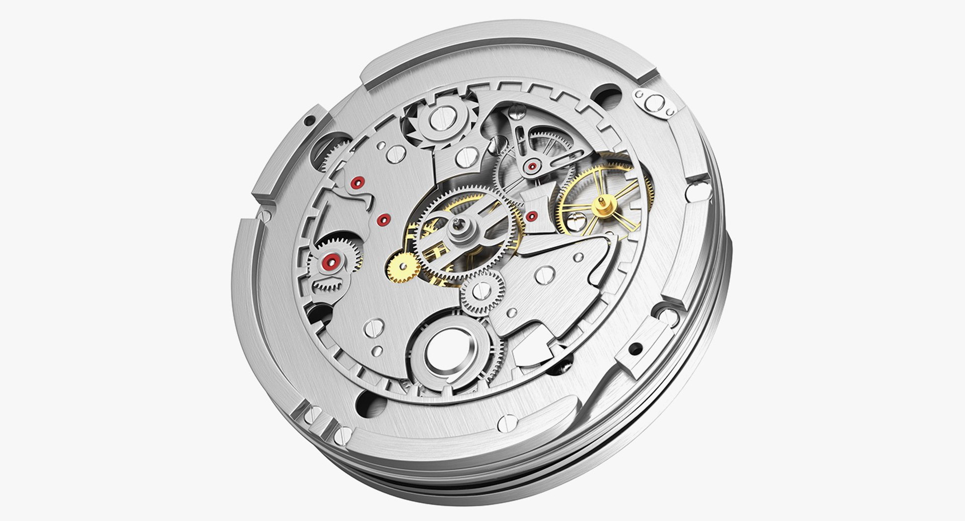 Clock Mechanisms Collection 3 3D model https://p.turbosquid.com/ts-thumb/Ru/mqJ89M/IJx8WjnX/antiquepocketwatchmovementvray3dmodel001/jpg/1655292276/1920x1080/fit_q87/13613b2fbeffa36a8343b265a55348673d3b70a2/antiquepocketwatchmovementvray3dmodel001.jpg