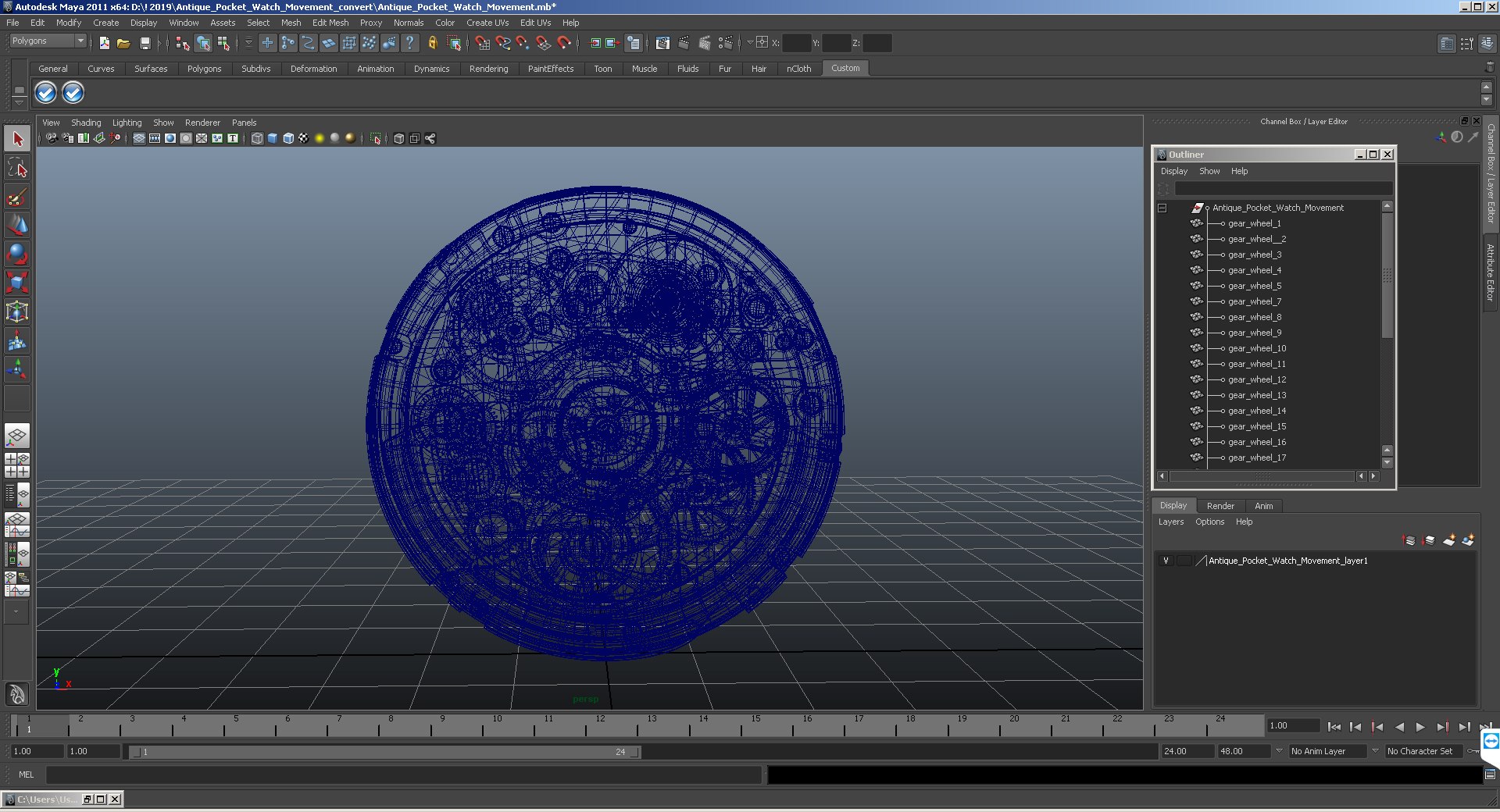 antique pocket watch movement 3D model https://p.turbosquid.com/ts-thumb/Ru/mqJ89M/JfjDdyFo/antiquepocketwatchmovementvray3dmodel019/jpg/1554852880/1920x1080/fit_q87/dfaec5dd3cd4fbb70ad30f450306cd23dd4e93be/antiquepocketwatchmovementvray3dmodel019.jpg