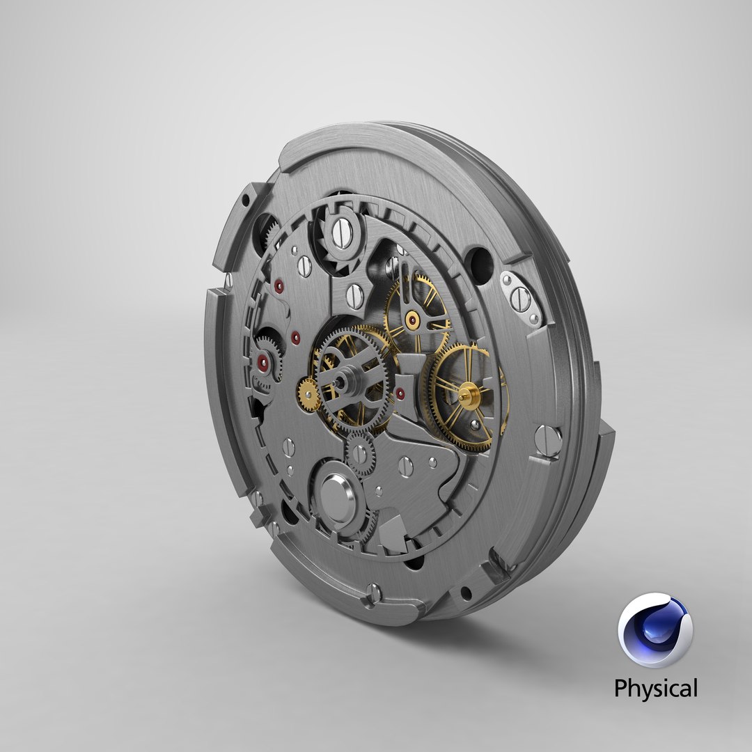 antique pocket watch movement 3D model https://p.turbosquid.com/ts-thumb/Ru/mqJ89M/OAhrEzgt/stemcell_cinema_4d_physical_render/png/1596394733/1920x1080/fit_q87/7d4f77852f3890c23c6472f9974a9a19842a6a8c/stemcell_cinema_4d_physical_render.jpg