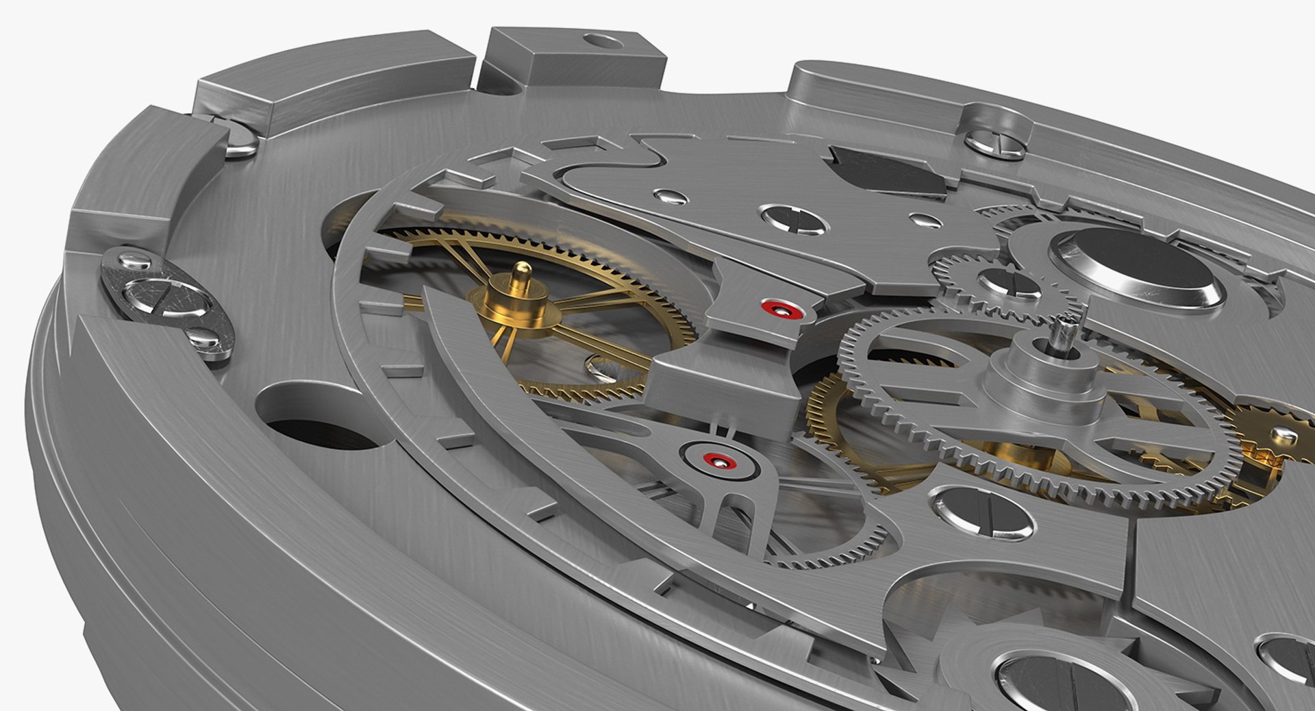 antique pocket watch movement 3D model https://p.turbosquid.com/ts-thumb/Ru/mqJ89M/RAFz56qH/antiquepocketwatchmovementvray3dmodel014/jpg/1554852862/1920x1080/fit_q87/34e2528de191f15017ee7c97127d731158e729a8/antiquepocketwatchmovementvray3dmodel014.jpg