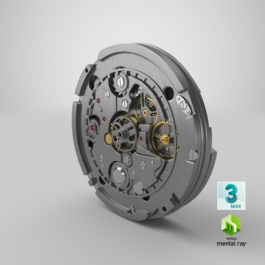 antique pocket watch movement 3D model https://p.turbosquid.com/ts-thumb/Ru/mqJ89M/S8SuI0Av/stemcell_max_mental_ray_render/png/1596394745/1920x1080/fit_q87/8b1ef8d805e7c87fb92f4388b08274d8d05494cf/stemcell_max_mental_ray_render.jpg