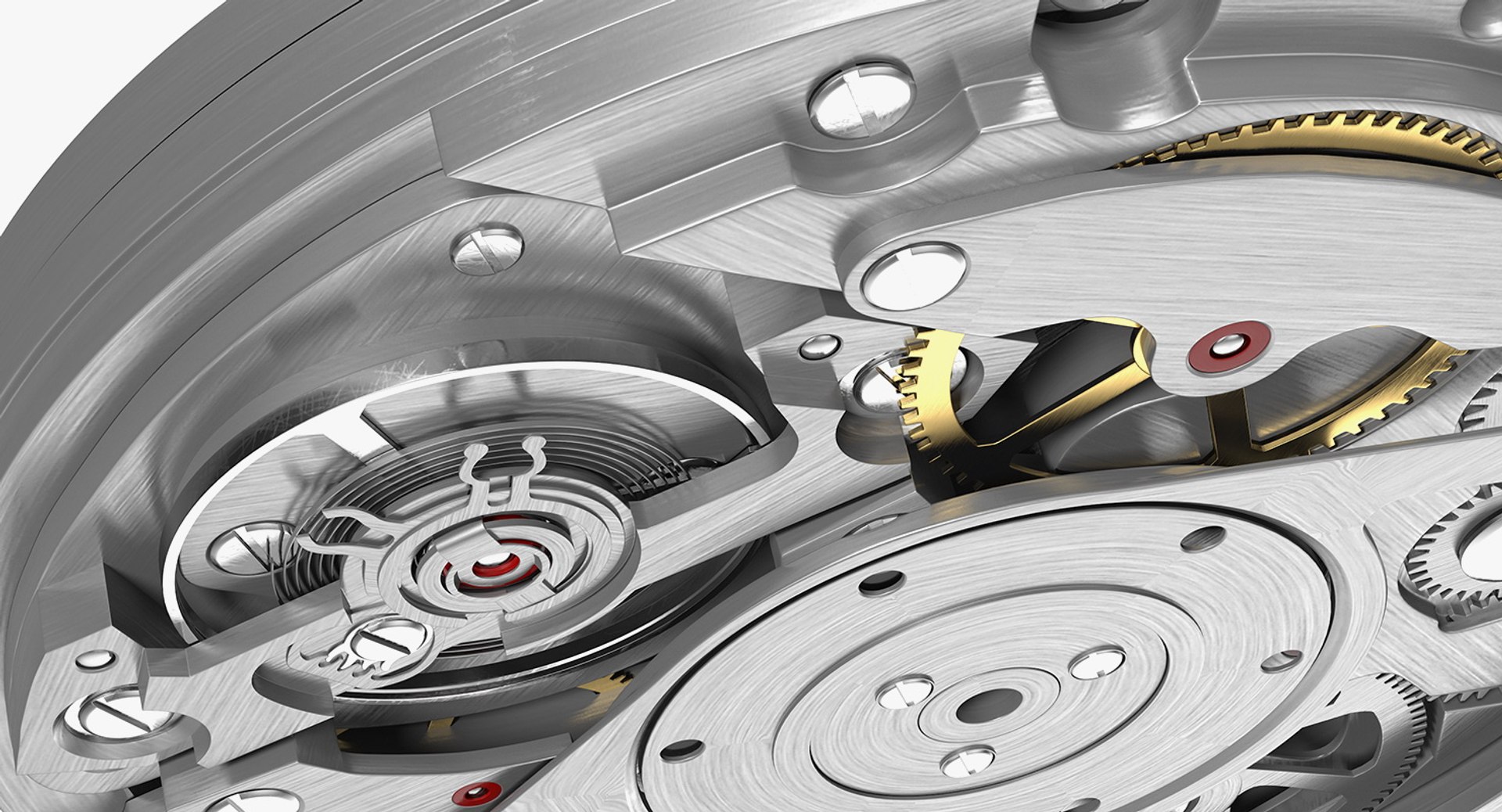 antique pocket watch movement 3D model https://p.turbosquid.com/ts-thumb/Ru/mqJ89M/SKVADUSV/antiquepocketwatchmovementvray3dmodel013/jpg/1554852859/1920x1080/fit_q87/4bc35b22e8497ff6344b6d1879d1fc1c0676f8ff/antiquepocketwatchmovementvray3dmodel013.jpg