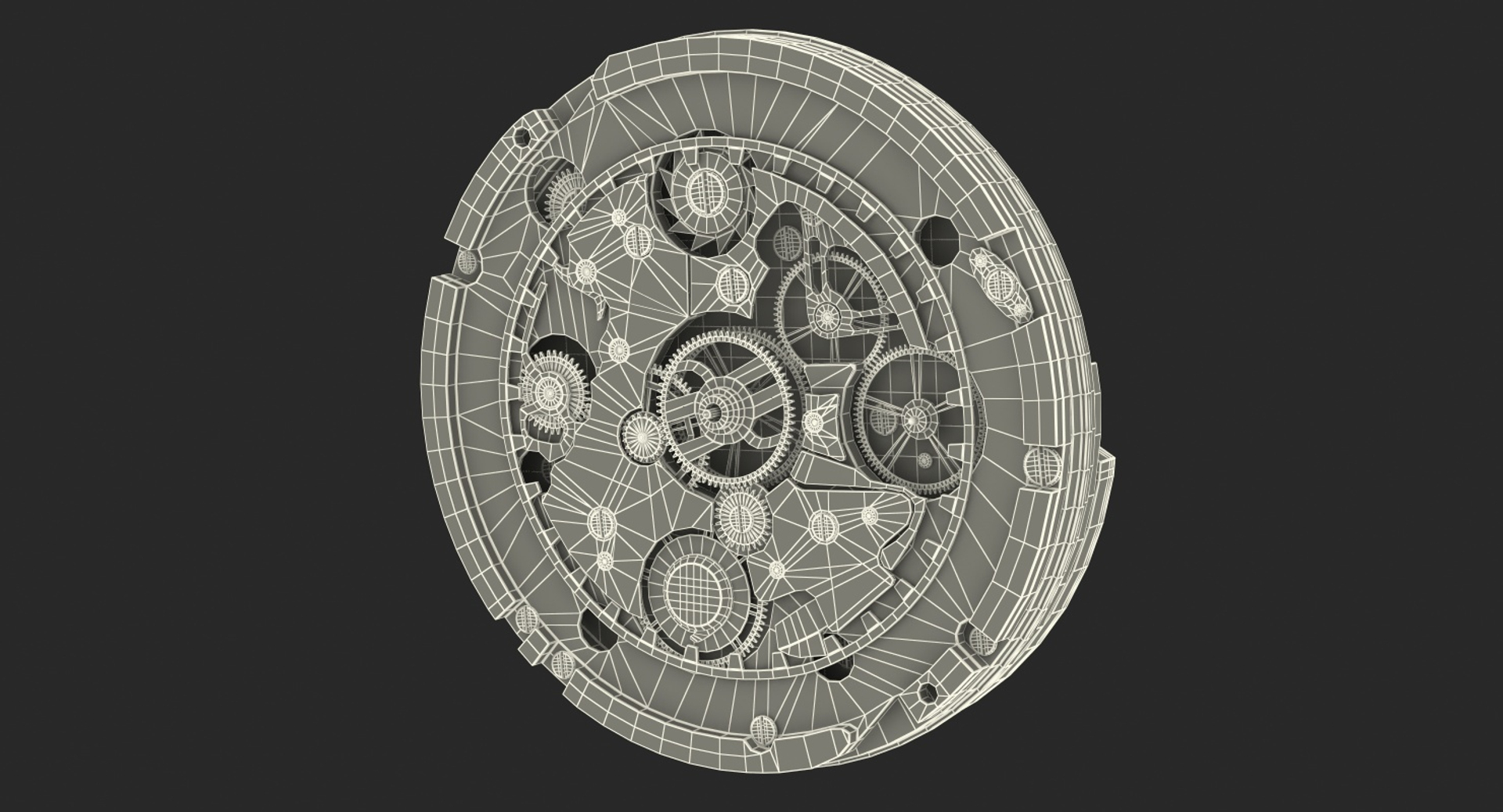antique pocket watch movement 3D model https://p.turbosquid.com/ts-thumb/Ru/mqJ89M/VWPhLmBX/antique_pocket_watch_movement_361/jpg/1554852520/1920x1080/turn_fit_q99/a72ab2c3509961e51545bc6205849f4c437bafcb/antique_pocket_watch_movement_361-1.jpg