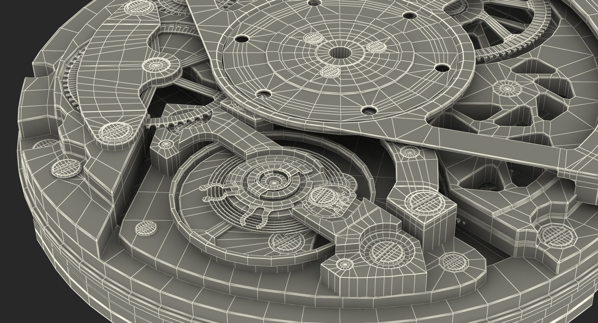 antique pocket watch movement 3D model https://p.turbosquid.com/ts-thumb/Ru/mqJ89M/YfiFdMRO/antiquepocketwatchmovementvray3dmodel024/jpg/1554852902/1920x1080/fit_q87/4424a6b9f1a9ff7cbf14edd50abb10d1b57ad929/antiquepocketwatchmovementvray3dmodel024.jpg