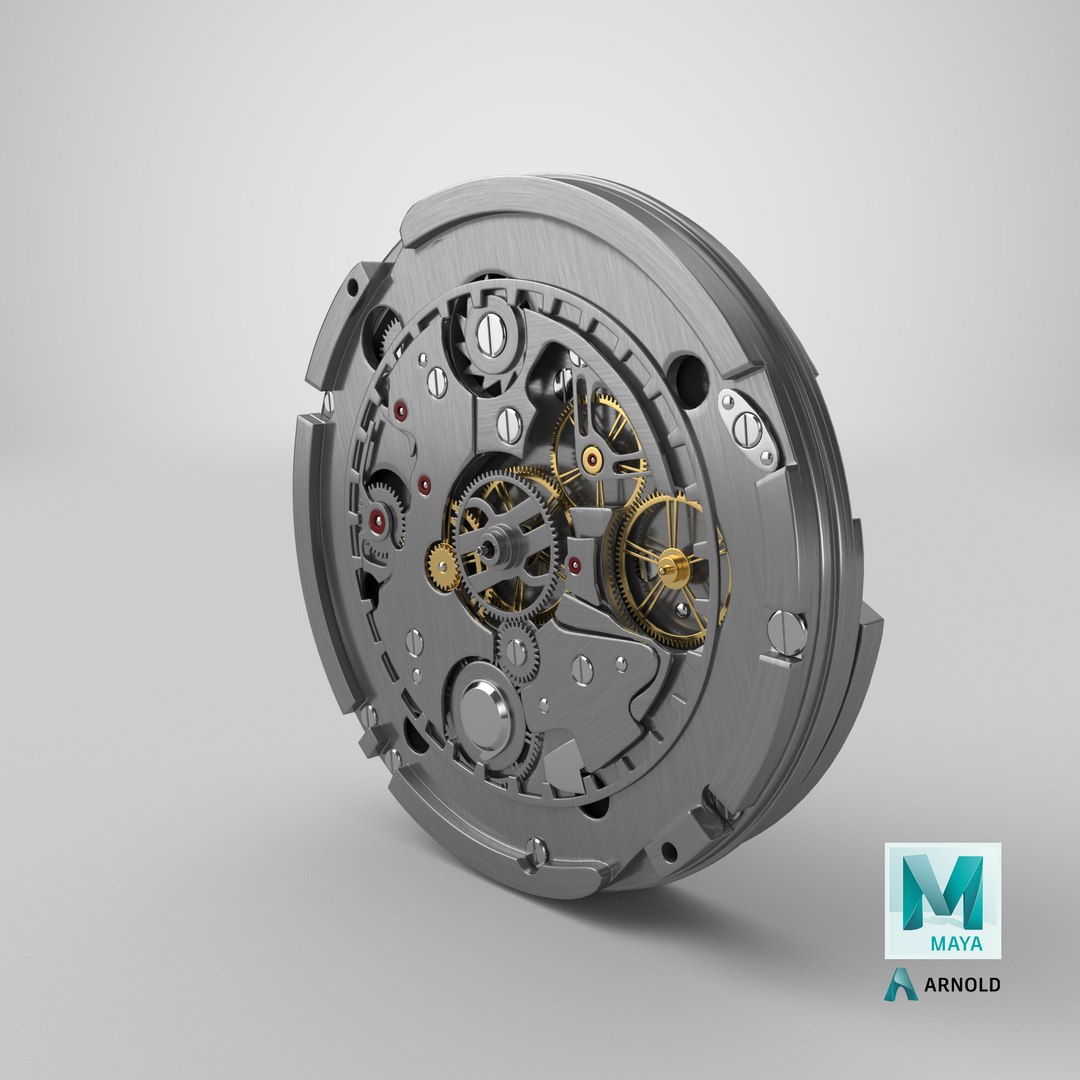 antique pocket watch movement 3D model https://p.turbosquid.com/ts-thumb/Ru/mqJ89M/b1en8ADe/stemcell_maya_arnold_render/png/1596394752/1920x1080/fit_q87/73e4d20b214f1ac9e826f4166ee6e2439dcbf513/stemcell_maya_arnold_render.jpg